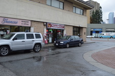 Enlarge photo 27
