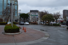 Enlarge photo 28