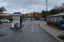 Enlarge photo 29