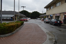 Enlarge photo 30
