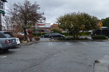 Enlarge photo 32