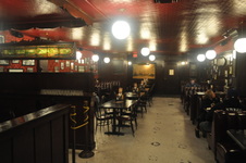 Enlarge photo 5