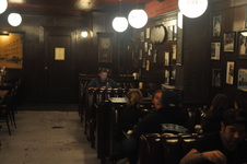 Enlarge photo 6