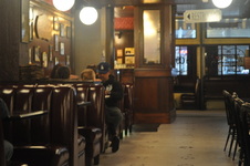 Enlarge photo 8