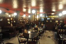 Enlarge photo 10