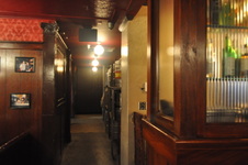 Enlarge photo 13