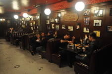 Enlarge photo 14
