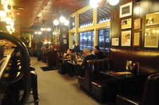 Enlarge photo 15