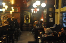 Enlarge photo 16