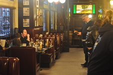 Enlarge photo 19