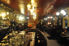 Enlarge photo 21