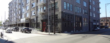 Enlarge photo 2