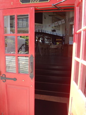 Enlarge photo 12