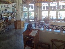 Enlarge photo 15