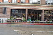 Enlarge photo 8