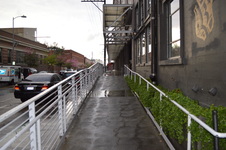 Enlarge photo 11
