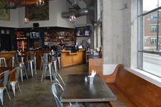 Enlarge photo 23
