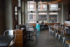 Enlarge photo 25