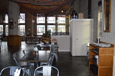 Enlarge photo 29