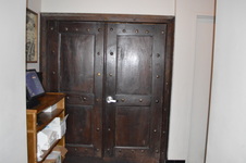 Enlarge photo 40
