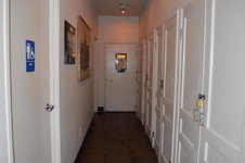 Enlarge photo 38