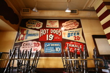 Diners