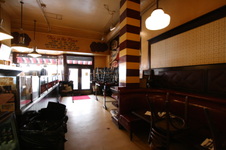Enlarge photo 5