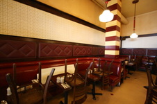 Enlarge photo 6