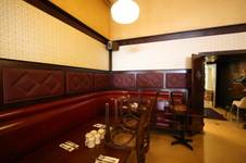 Enlarge photo 10