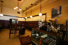 Enlarge photo 11