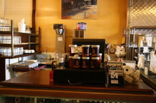 Enlarge photo 13