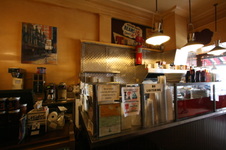 Enlarge photo 12