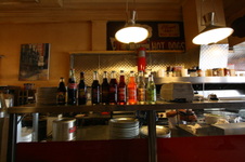 Enlarge photo 15