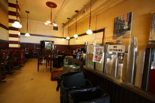 Enlarge photo 14