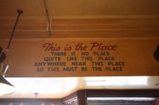 Enlarge photo 1