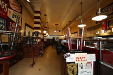 Enlarge photo 20