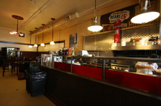 Enlarge photo 19