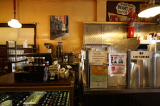 Enlarge photo 21