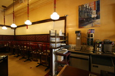 Enlarge photo 22