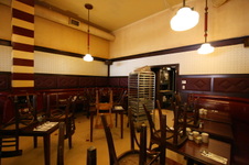 Enlarge photo 24