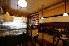 Enlarge photo 23