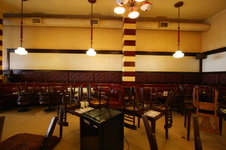 Enlarge photo 25