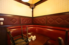 Enlarge photo 27
