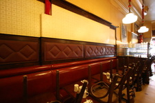 Enlarge photo 28