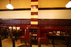 Enlarge photo 30