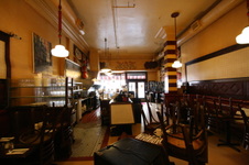 Enlarge photo 29