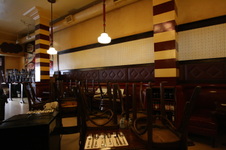Enlarge photo 31