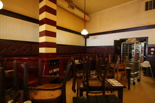 Enlarge photo 32