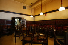 Enlarge photo 33