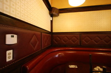 Enlarge photo 34